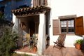 Ferienhaus Playa de Pals Costa Brava mieten