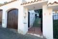 Ferienhaus Playa de Pals Costa Brava mieten