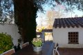 Ferienhaus Playa de Pals Costa Brava mieten