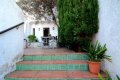 Ferienhaus Playa de Pals Costa Brava mieten