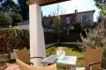 Ferienhaus Playa de Pals Costa Brava mieten