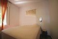 Costa Brava Appartement am Meer mieten