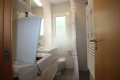 Costa Brava Appartement am Meer mieten