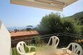 Costa Brava Appartement am Meer mieten