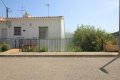 Costa Brava Appartement am Meer mieten