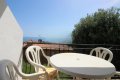 Costa Brava Appartement am Meer mieten