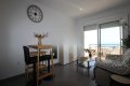 Costa Brava Appartement am Meer mieten