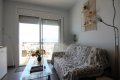 Costa Brava Appartement am Meer mieten