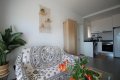 Costa Brava Appartement am Meer mieten