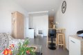 Costa Brava Appartement am Meer mieten