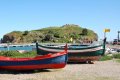 Llançà das Tor zur Costa Brava - Ferien am Mittelmeer