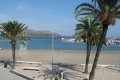 Llançà das Tor zur Costa Brava - Ferien am Mittelmeer