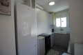Louez un appartement au port de la Costa Brava en Espagne