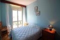 Louez un appartement au port de la Costa Brava en Espagne