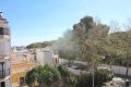 Louez un appartement au port de la Costa Brava en Espagne