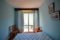 Louez un appartement au port de la Costa Brava en Espagne