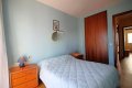 Louez un appartement au port de la Costa Brava en Espagne