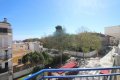 Louez un appartement au port de la Costa Brava en Espagne
