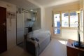 Louez un appartement au port de la Costa Brava en Espagne