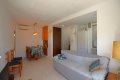 Louez un appartement au port de la Costa Brava en Espagne
