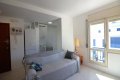Louez un appartement au port de la Costa Brava en Espagne