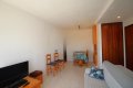 Louez un appartement au port de la Costa Brava en Espagne