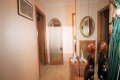 Louez un appartement au bord de la mer et profitez de vacances pas chères en Espagne