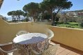 Louez un appartement au bord de la mer et profitez de vacances pas chères en Espagne