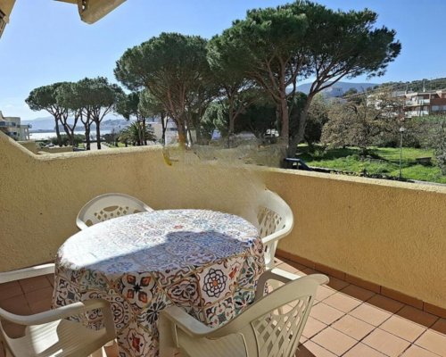 Ferienwohnung am Meer mieten - Urlaub in Spanien günstig buchen