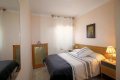 Louez un appartement au bord de la mer et profitez de vacances pas chères en Espagne