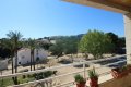 Louez un appartement au bord de la mer et profitez de vacances pas chères en Espagne