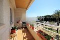 Louez un appartement au bord de la mer et profitez de vacances pas chères en Espagne
