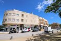 Louez un appartement au bord de la mer et profitez de vacances pas chères en Espagne