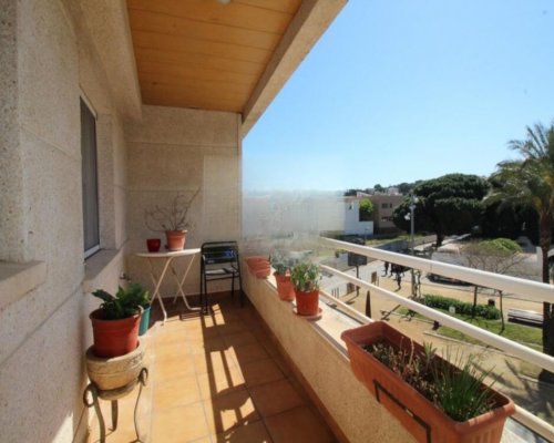 Ferienwohnung am Meer mieten - Urlaub in Spanien günstig buchen