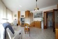 Louez un appartement au bord de la mer et profitez de vacances pas chères en Espagne