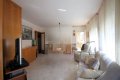 Louez un appartement au bord de la mer et profitez de vacances pas chères en Espagne