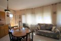 Louez un appartement au bord de la mer et profitez de vacances pas chères en Espagne