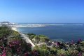 Book your holiday near Dénia on the Costa Blanca in Spain – perfect for the whole family