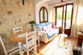 Holiday apartment with swimming pool near Dénia, Costa Blanca, Spain, ideal for 4 people