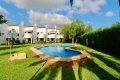 Holiday apartment with swimming pool near Dénia, Costa Blanca, Spain, ideal for 4 people