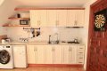 Holiday apartment with swimming pool near Dénia, Costa Blanca, Spain, ideal for 4 people