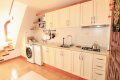 Holiday apartment with swimming pool near Dénia, Costa Blanca, Spain, ideal for 4 people