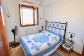 Holiday apartment with swimming pool near Dénia, Costa Blanca, Spain, ideal for 4 people
