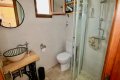 Holiday apartment with swimming pool near Dénia, Costa Blanca, Spain, ideal for 4 people