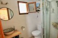 Holiday apartment with swimming pool near Dénia, Costa Blanca, Spain, ideal for 4 people