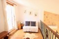 Holiday apartment with swimming pool near Dénia, Costa Blanca, Spain, ideal for 4 people