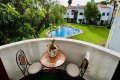 Holiday apartment with swimming pool near Dénia, Costa Blanca, Spain, ideal for 4 people