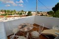 Holiday apartment with swimming pool near Dénia, Costa Blanca, Spain, ideal for 4 people