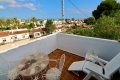 Holiday apartment with swimming pool near Dénia, Costa Blanca, Spain, ideal for 4 people