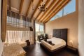 Costa Brava Ferienhaus Pool mieten